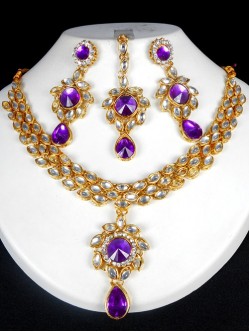 kundan-jewellery-set-3G280KNS4989